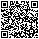 QR Code for Abc Locksmith in Kenmore, WA 98028