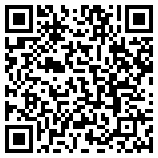 QR Code for Action Locksmith in Bellevue, WA 98004