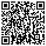 QR Code for Active Garge Door in Vancouver, WA 98661