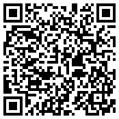 QR Code for Adt -Alarm Home Security Monitoring in Spokane, WA 99201