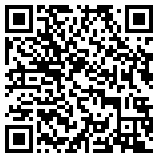 QR Code for ADT Security Services in Rosburg, WA 98643
