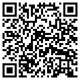 QR Code for All Hi-Tech Heating & Air Conditioning in Bellevue, WA 98007