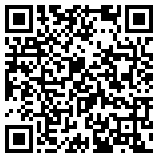 QR Code for All-Merciful Saviour in Vashon, WA 98070