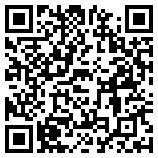 QR Code for Alpine Tree Service Experts in Sammamish, WA 98074