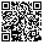 QR Code for Am Manufactuing in Enumclaw, WA 98022