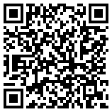 QR Code for Amazing Spaces in Everett, WA 98201