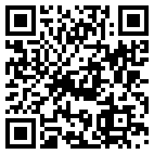 QR Code for Another Hand in Rainier, WA 98576