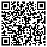 QR Code for Appliance Pro in Kent, WA 98032