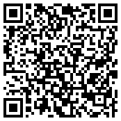 QR Code for Apprenticeship & Training Coordinators - Inland Empire Electrical Training Trust Coordinator in Spokane, WA 99202