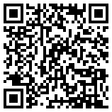 QR Code for Arnold's Contract Design in Everett, WA 98204