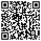 QR Code for Arrants Audio in Tukwila, WA 98188