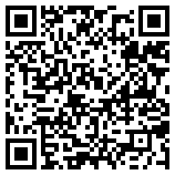 QR Code for B & B Contracting in Spokane Valley, WA 99216