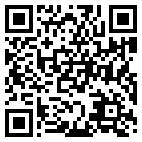 QR Code for Barrie Brad in Silverdale, WA 98383