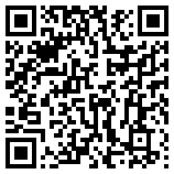 QR Code for Baskin-Robbins in Seattle, WA 98133