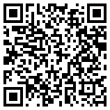 QR Code for Bayview Property Management in Bellingham, WA 98225