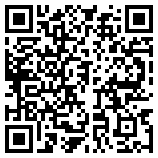 QR Code for BCFS Accounting and Tax Solution in Lynnwood, WA 98037