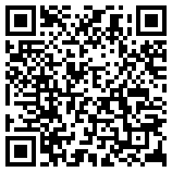 QR Code for Bear Hauling in Vancouver, WA 98660