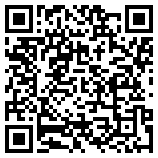QR Code for The Beauty Lab in SEATTLE, WA 98103