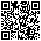 QR Code for Bedu Arabians in Snohomish, WA 98290
