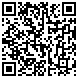 QR Code for Bellevue Core Locks in Bellevue, WA 98008