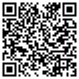QR Code for Bellevue Way Dry Cleaners in Bellevue, WA 98004