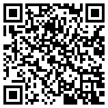 QR Code for Academy of Self Defense in Bellingham, WA 98225