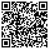 QR Code for Peter W Bennett Attorney in Edmonds, WA 98020