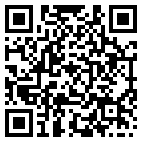 QR Code for Best Deck in Bellingham, WA 98226