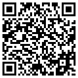 QR Code for Blockbuster Video in Oak Harbor, WA 98277