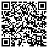 QR Code for Blue Beacon Restaurant and Lounge in Aberdeen, WA 98520