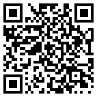 QR Code for Blue Flame in Cashmere, WA 98815