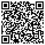QR Code for Blue Mango Bistro in Everett, WA 98201