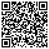 QR Code for Blueprint Design in Ferndale, WA 98248