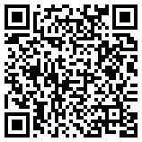 QR Code for Bothell Hardwood Floors in Bothell, WA 98011