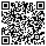 QR Code for Bowen Construction in Buckley, WA 98321