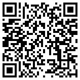 QR Code for Bowen Construction in Enumclaw, WA 98022