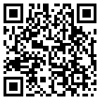 QR Code for Browns Outdoor in Port Angeles, WA 98362