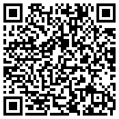 QR Code for Building Monitoring Security Systems in Lakewood, WA 98499