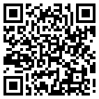 QR Code for Burs Restaurant in Lakewood, WA 98499