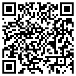 QR Code for Buybacks in Vancouver, WA 98664