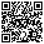 QR Code for C.joy Salon in Redmond, WA 98052