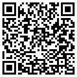 QR Code for Candle Connection in Leavenworth, WA 98826
