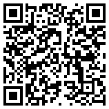 QR Code for Cascade Firearms and Supply in Vancouver, WA 98682