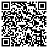 QR Code for Cascadia Residential Properties in Kirkland, WA 98034
