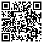 QR Code for CB5 in Bellingham, WA 98226