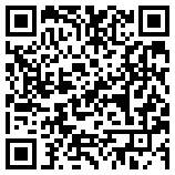 QR Code for Changepoint in Vancouver, WA 98662