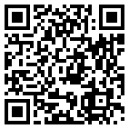 QR Code for Charleys in Tacoma, WA 98466