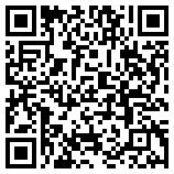 QR Code for Cherry Roofing in Vancouver, WA 98660