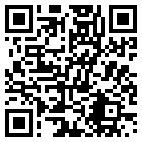 QR Code for Chinook Decks in Seattle, WA 98101