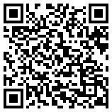 QR Code for Choices Northwest in Kent, WA 98032